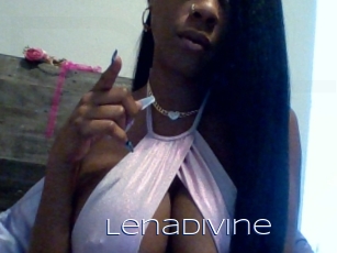 Lenadivine
