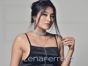 Lenaferrero