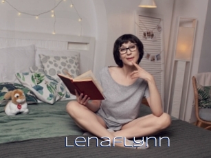 Lenaflynn
