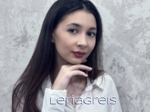 Lenagreis