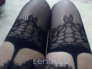 Lenaluiz