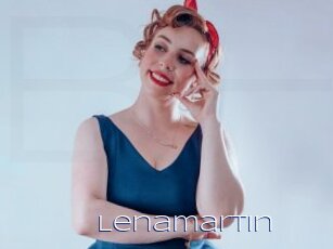 Lenamartin