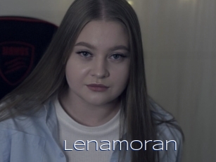 Lenamoran