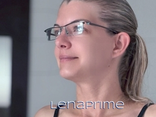 Lenaprime