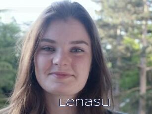 Lenasli
