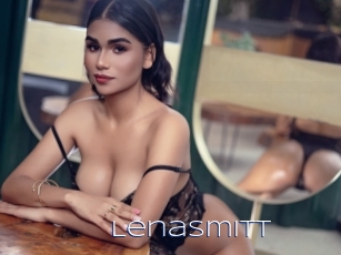 Lenasmitt