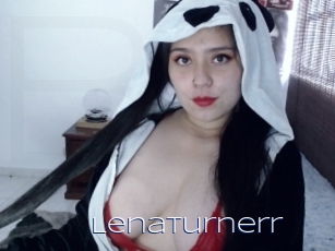 Lenaturnerr