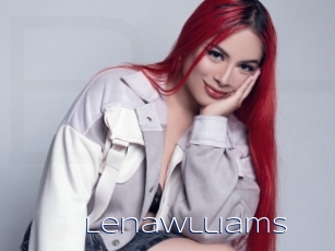 Lenawlliams