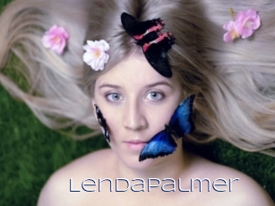 Lendapalmer