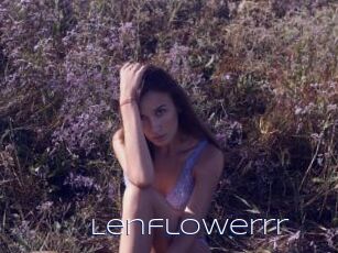 Lenflowerrr