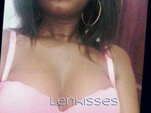 Lenkisses