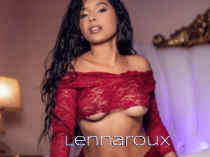 Lennaroux