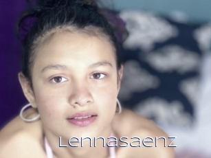 Lennasaenz