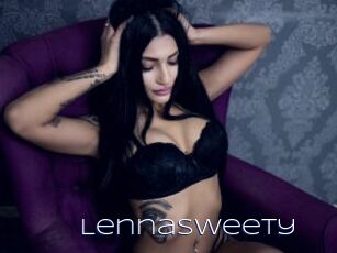Lennasweety
