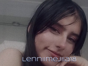 Lenniimejiia18