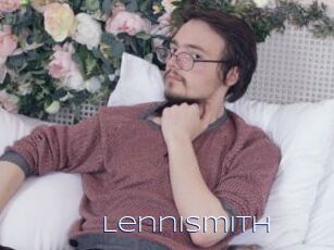 Lennismith