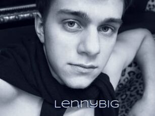 Lennybig
