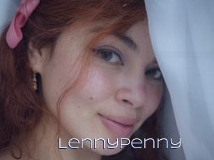Lennypenny