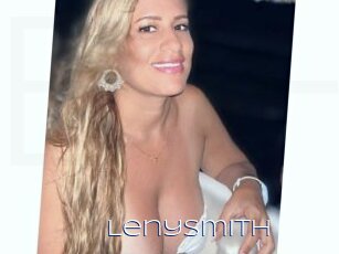 Lenysmith