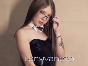 Lenyvaneto