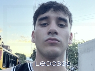 Leo0389