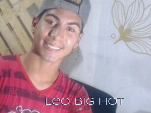 Leo_big_hot
