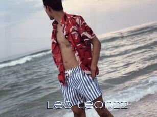 Leo_leon22