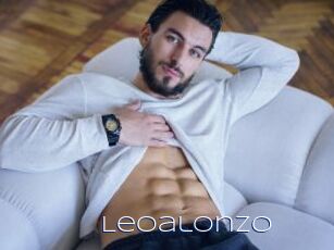 Leoalonzo