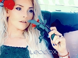 Leocox