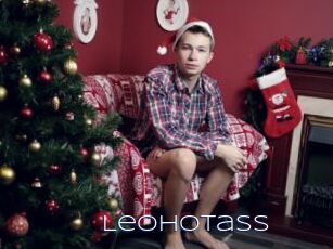 Leohotass