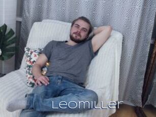 Leomiller