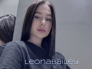 Leonabailey