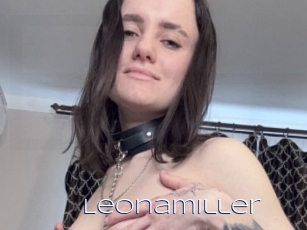 Leonamiller