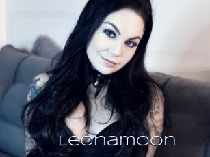 Leonamoon