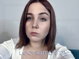 Leonamurray
