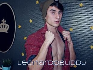Leonardobuddy