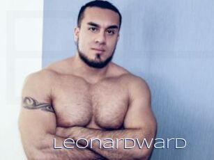Leonardward