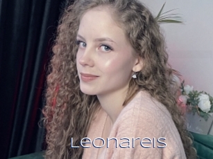 Leonareis