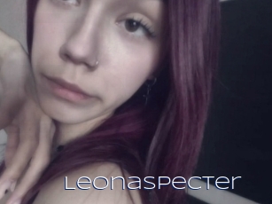 Leonaspecter