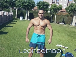 Leonbombon