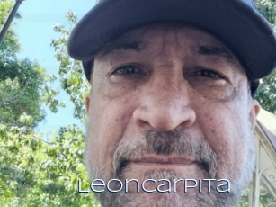 Leoncarpita