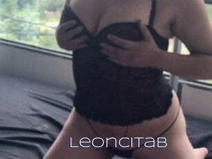 LeoncitaB