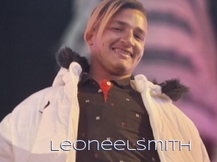 Leoneelsmith