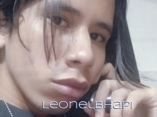 Leonelbhapi
