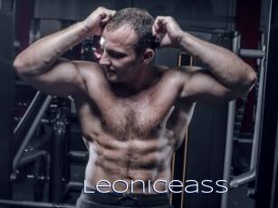 Leoniceass