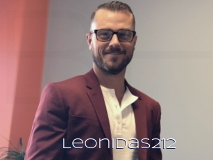 Leonidas212