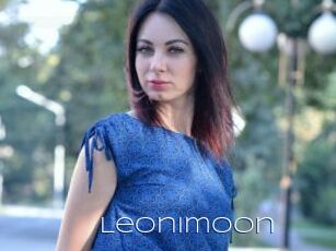 Leonimoon
