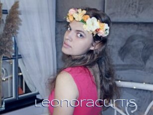 Leonoracurtis