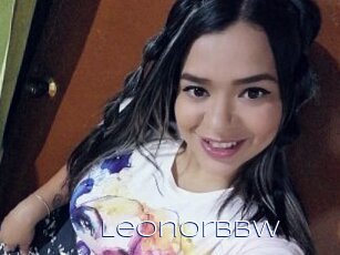 Leonorbbw