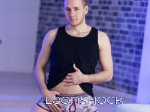 Leonshock